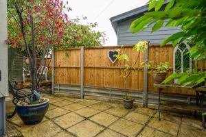 Photo 10- click for photo gallery